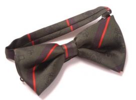 RUC Bowtie